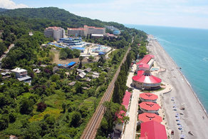 Лоо Лоо